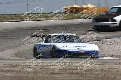 media/Jun-01-2024-CalClub SCCA (Sat) [[0aa0dc4a91]]/Group 2/Qualifying/